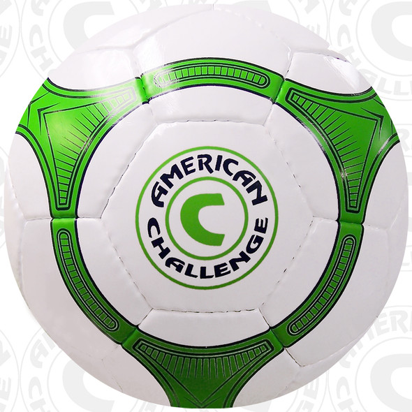 QUINA FUTSAL BALL