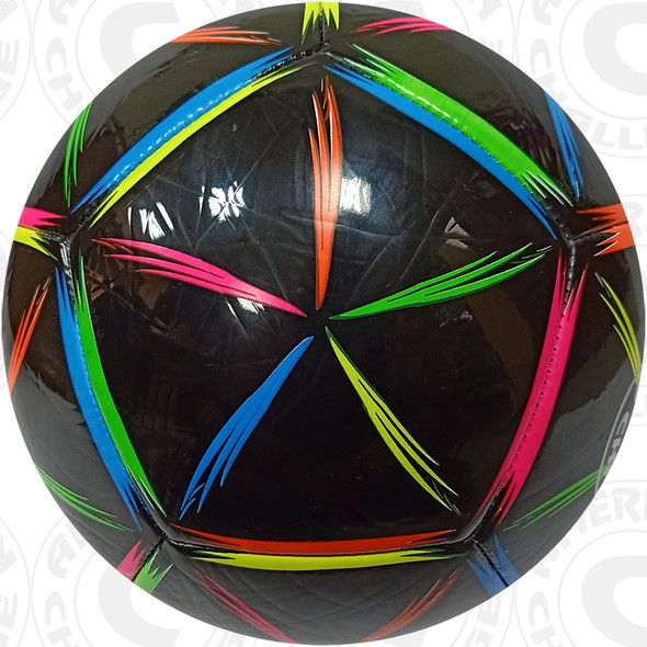 PENTO SOCCER BALL