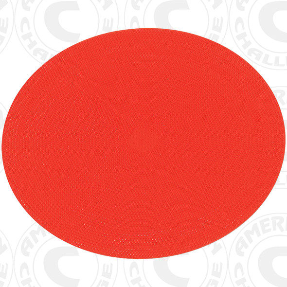 SPOT MARKERS, SET OF 5
