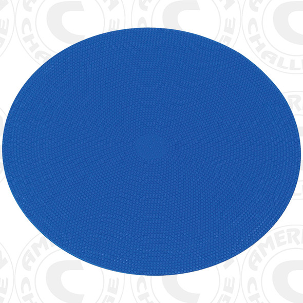 SPOT MARKERS, SET OF 5