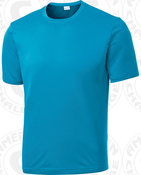 SELECT TRAINING SHIRT