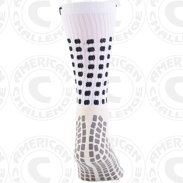 TRUsox MID-CALF