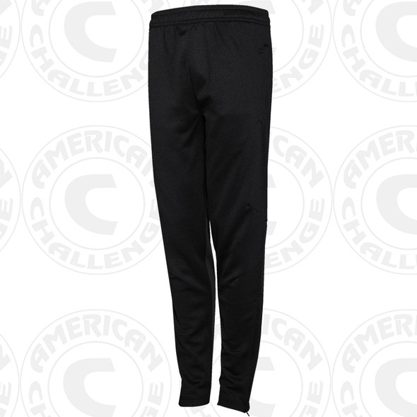 ROCHESTER TRAINING PANT