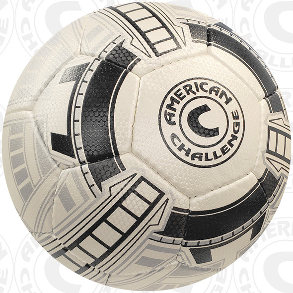 NAVIO SOCCER BALL