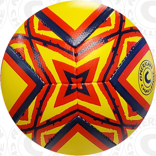 ZALLY FUTSAL BALL