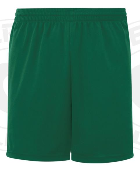 MINT HILL RECREATION SHORT