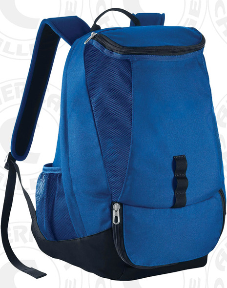 ACADEMY BACKPACK