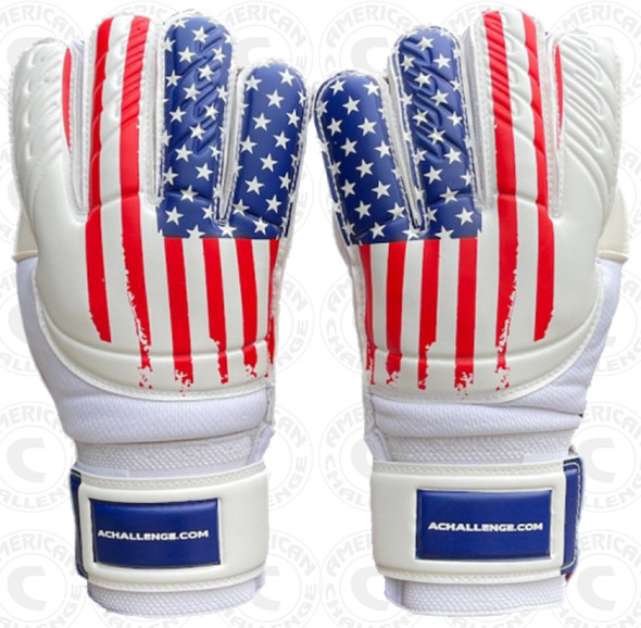 BODA KEEPER GLOVES