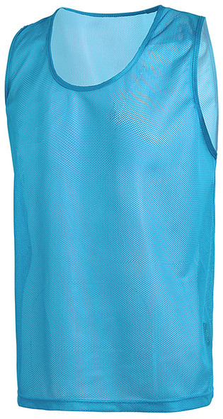 PRO SCRIMMAGE VEST