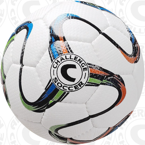 SKILLS BALL