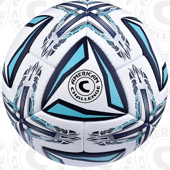 APEX 90 SOCCER BALL