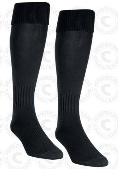 LADY WARRIORS SOCKS