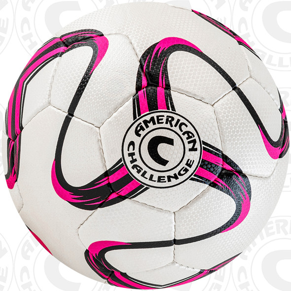 CHAMPION SOCCER BALL
