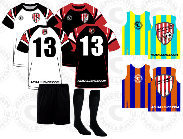 AUSTIN KIT