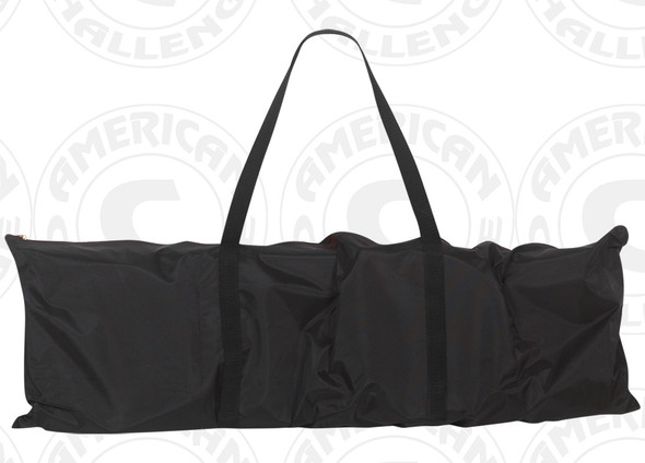 COMBO COACHING STICKS, REPLACEMENT BAG COMBO COACHING STICKS, REPLACEMENT BAG