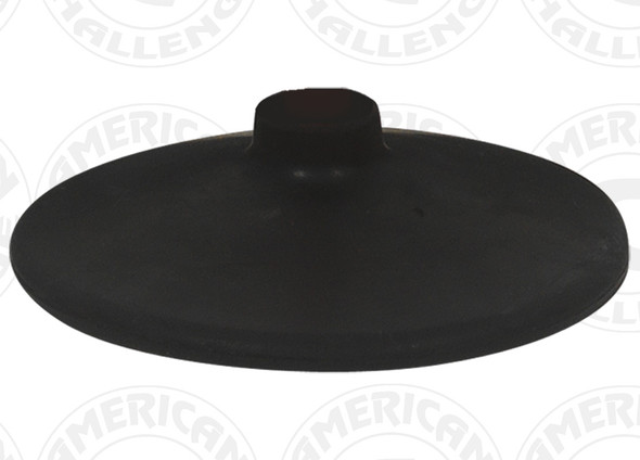 COMBO COACHING STICKS, REPLACEMENT BASE