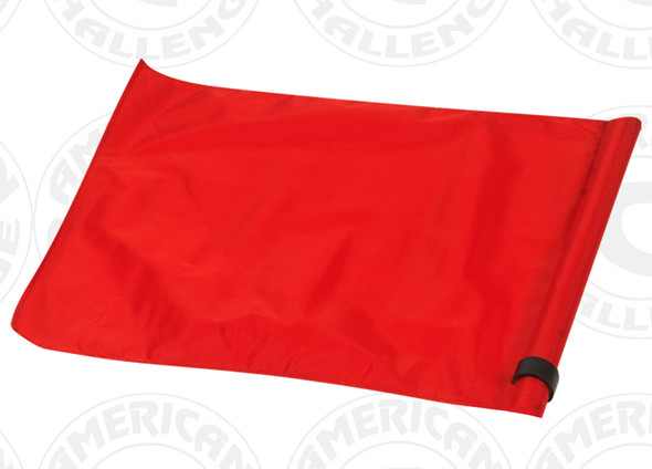 COMBO COACHING STICKS, REPLACEMENT FLAG & CLIP COMBO COACHING STICKS, REPLACEMENT FLAG & CLIP