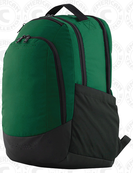 SQUAD BACKPACK