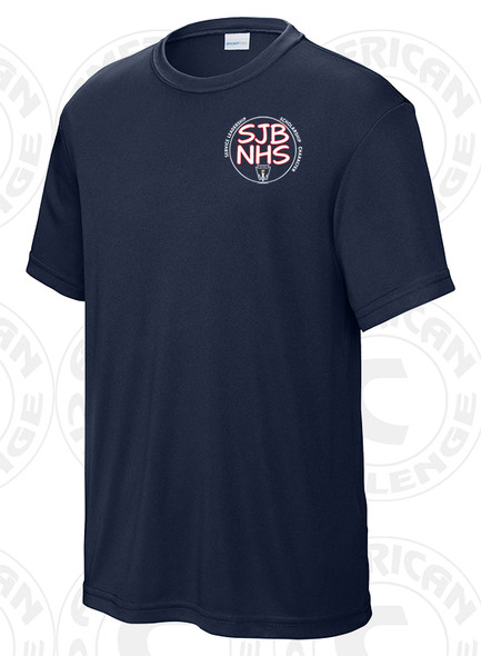 NATIONAL HONOR SOCIETY T-SHIRT