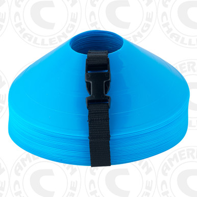 DISC CONE, 2