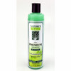 Nature's Choice!® Aloe Premium Shampoo 50:1