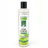 Nature's Choice!® Aloe Ear Clean RTU