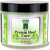 Nature's Choice!®  Aloe Protein Hoof Care Lotion RTU