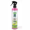 Nature's Choice!®  Simply Silky Cologne RTU