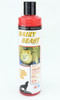 Hairy Beast Shampoo 50:1