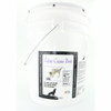 Lilac Cream Rinse Conditioner 50:1