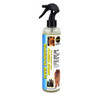 Liquid De-Shedder Rinseless Shampoo RTU