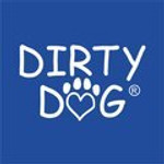 DIRTY DOG®