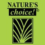 NATURES CHOICE®