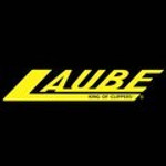 LAUBE®