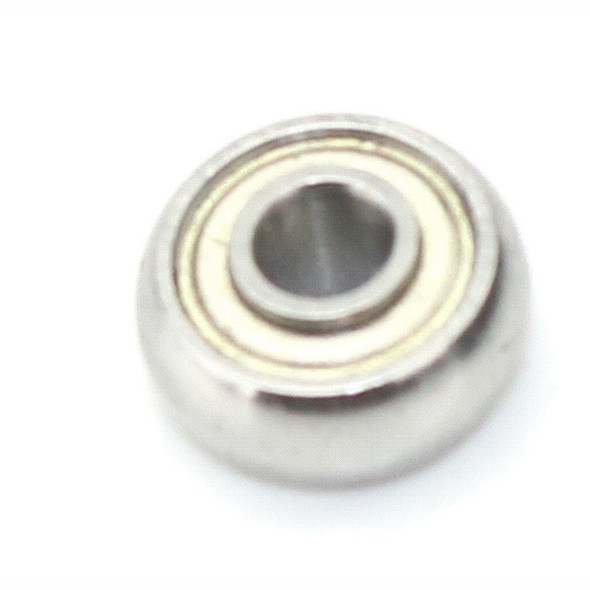 Enduro Drive Bearing