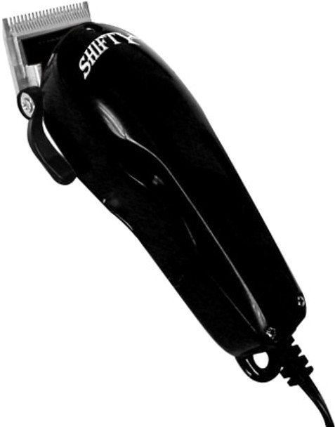 311 Shifty Trimmer Kit