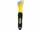 De Shedder Tools