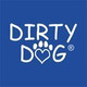 DIRTY DOG®