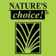 NATURES CHOICE®