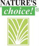 Natures Choice® Products