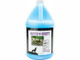 Deep Cleaning / De-Greasing / Odor Removal