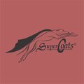 SUPER COATS®