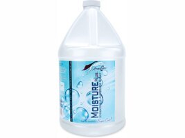 Colognes / Specialties