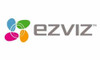 EZVIZ