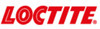 Loctite