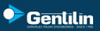 Gentilin