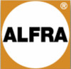 Alfra