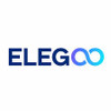 Elegoo