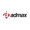 Admax