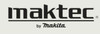 Maktec